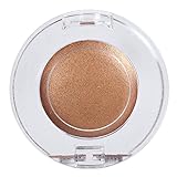 Vodisa Cream Eyeshadow Highly Pigmented Blendable Shimmer Eye Shadow Highlighter Smooth Crease-Resistant Eye Makeup Set - 11