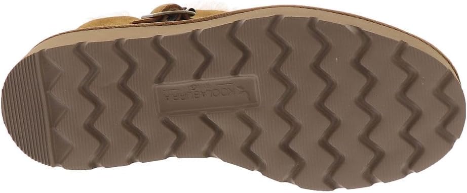 Koolaburra by UGG womens Kelissa Mini - Image 3