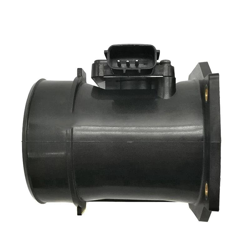 Capteur de débitmètre d'air massique AFH70-16 pour Frontier et Pathfinder