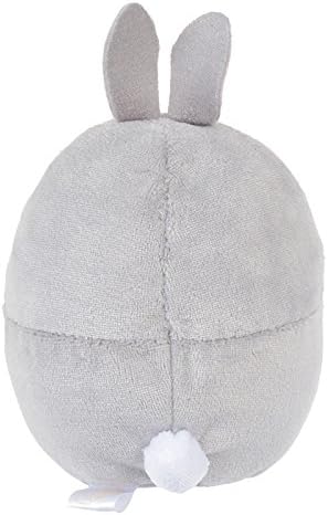 Amazon Disney Ufufy ウフフィ ぬいぐるみ S とんすけ ぬいぐるみ おもちゃ