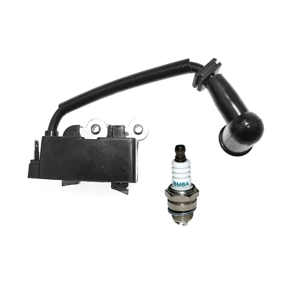 Parte compatible BC3401DL y BC3410FW para mantenimiento eficiente de maquinaria 5