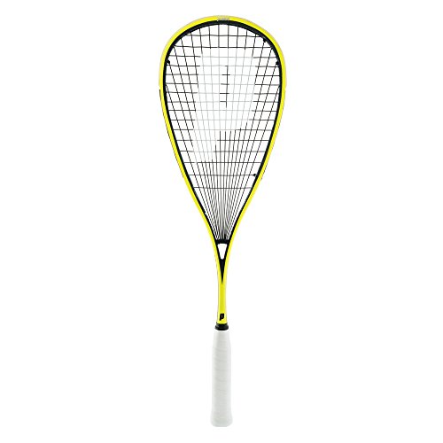  PRINCE PRO Rebel 950 Raquette de Squash