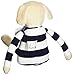 Under the Nile Organic Cotton Doll, Buddy Dog