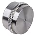Rexnord Falk Lifelign 1203217 1015G Gear Coupling Rough Stock Bore Flex Hub