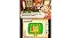 Story of Seasons