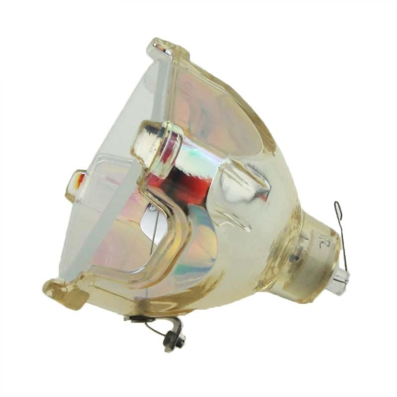 Ampoule DT00401 projecteur Hitachi CP-S317 ED-S3170A rechange