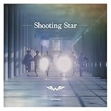 Shooting Star WATWING
