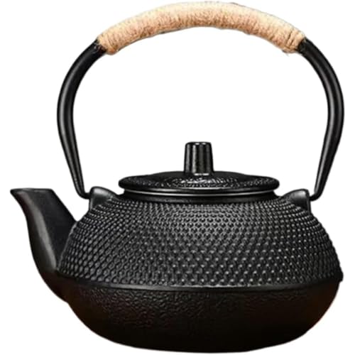 Raineed Ή S ₩ Pg Srp}{  t IHΉ  S⋋ S₩ Sr 암S (0.6L)