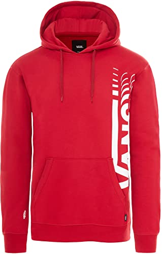 The North Face Thermoball Eco 2.0 veste homme compacte anti-froid rando