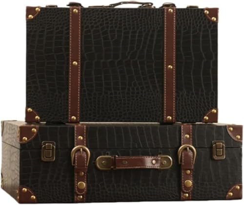 [Rutexc] spX[cP[XABe[WU[AyʑeʖhוX[cP[XA܂肽ݎŎ^щ\Aʐ^BepArWlXɍœK(ubN,)