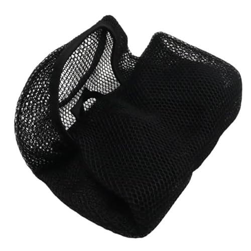 Housse de siège moto ZT703F pour réparer une selle abîmée