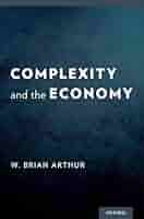 洋書 Core and Equilibria of a Large Economy Core and Equilibria of a Large Economy. (PSME-5) | Princeton