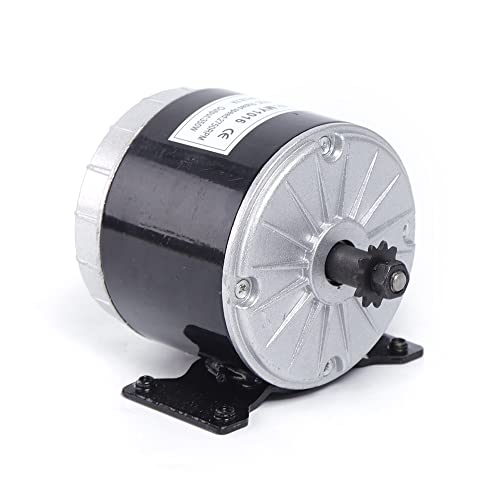 Generador motor eléctrico imán permanente motor DIY para turbina eólica motor imán eléctrico eléctrico corriente continua motor generador eólica