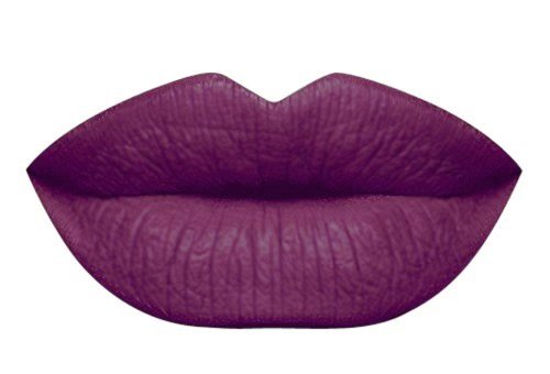 MATTE LIPSTICK 3 Pcs SET “THE GOTHIC DARKS”