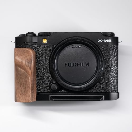 XM 5 X-M 5JArca QR Lnhv[gp̖ؐnhObvƍx[Xv[g (EH[ibg+ubNx[X)