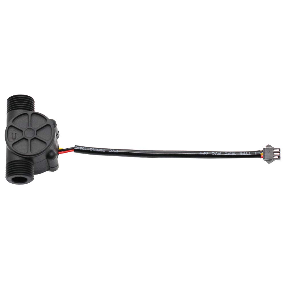 Eshakning shaxsiy pornografik fotosuratlari Vaginada turli xil narsalar