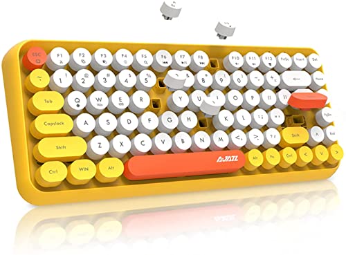 u[gD[XL[{[h 308iCXL[{[h RpNgL[{[h y L[{[h ^CvC^[