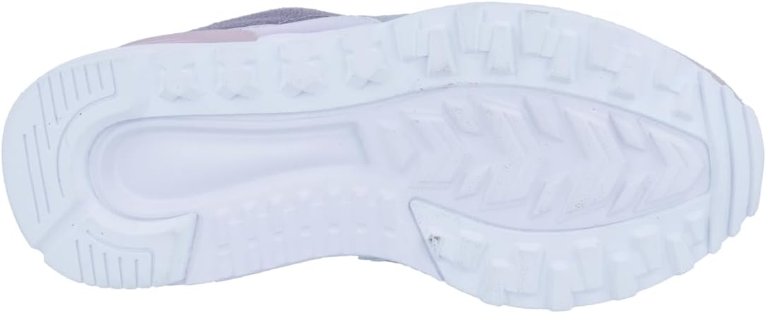 Chaussures Pour Fille Richter Future 2 - Cuir De Qualité - Taille 38 EU - Semelle Intérieure Amovible