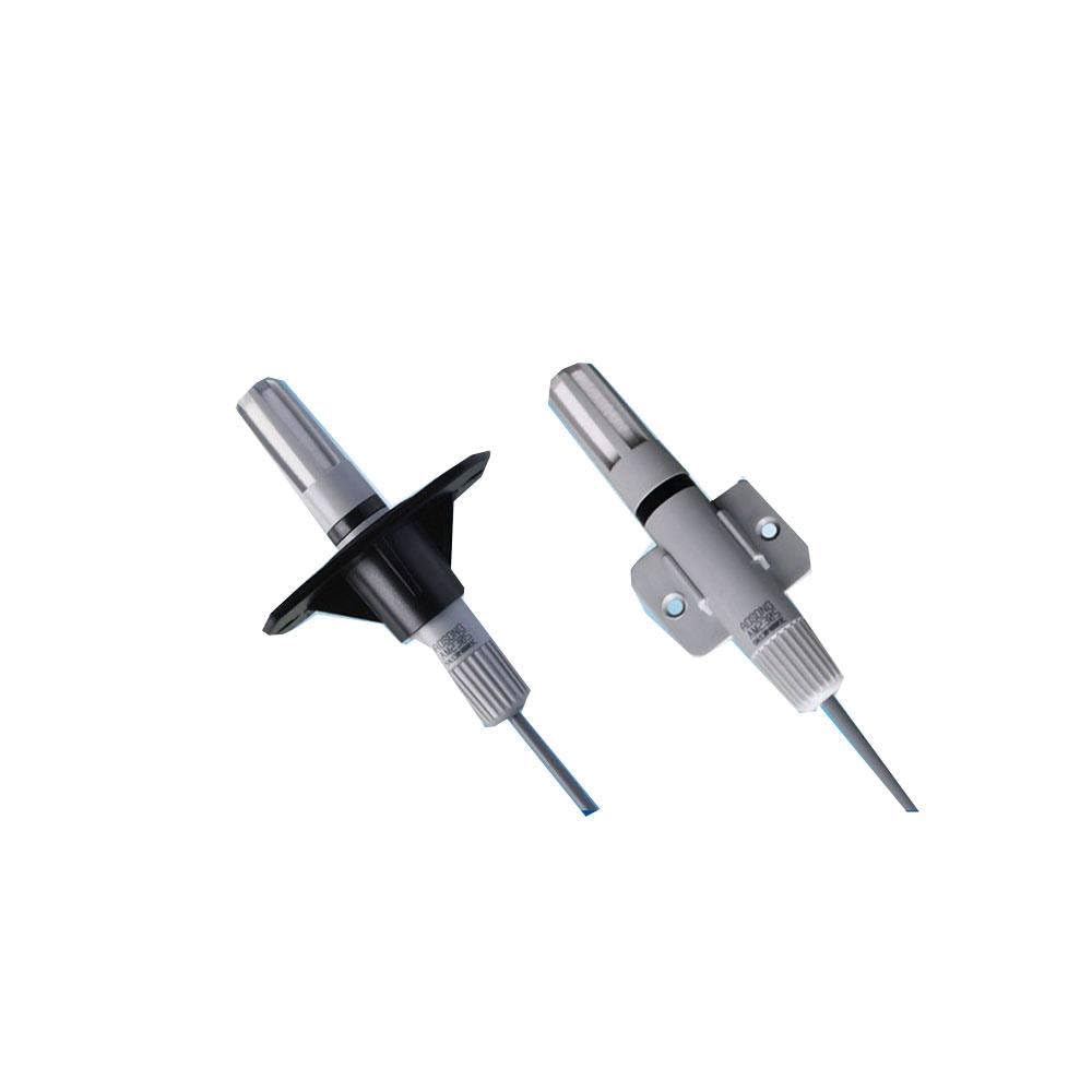 AM2305 Digital Temperature Humidity Sensor Humidity Transmitter Module Industrial Temperature Controller