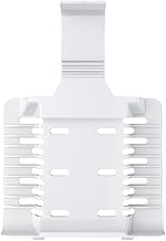 NARWAL Original Flow Accessories Replaceable Base Station Cleaning Filter