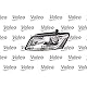 VALEO - 44867 - Premium Brightness & Clarity, Xenon-Scheinwerfer - Für AUDI Q5 FL 06/2012 > 2017/05 - Vorne - Links - 1er Pack