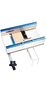 Small manufacture image 5