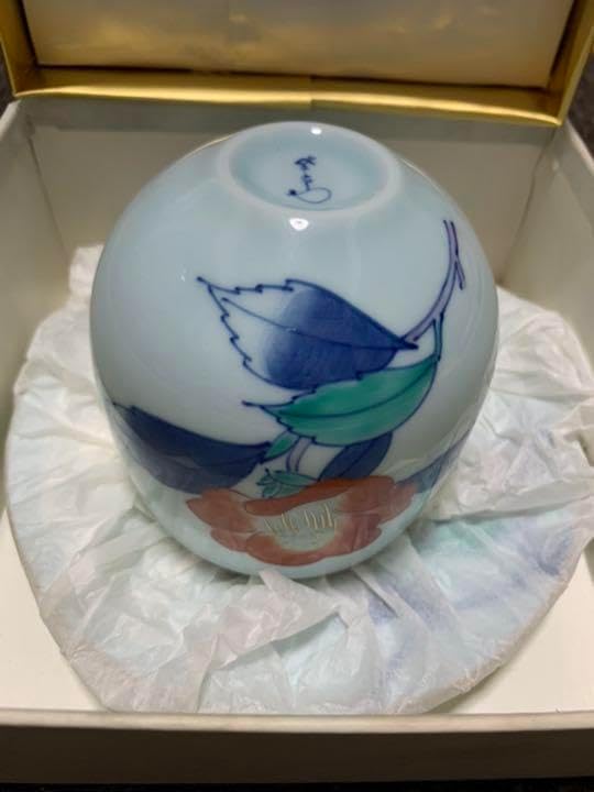 有田焼 其泉窯 コレクション 器 肥前有田焼 賞美堂本店 其泉窯 有田焼 其泉窯 コレクション 器 肥前有田焼 賞美堂本店 其泉窯