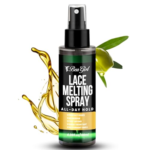 best wig adhesives