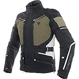 Verstellbar an Ärmel, Taille und Handgelenk