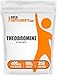 Bulksupplements Theobromine Powder (100 Grams)