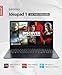 Lenovo Ideapad 1 Laptop, 15.6