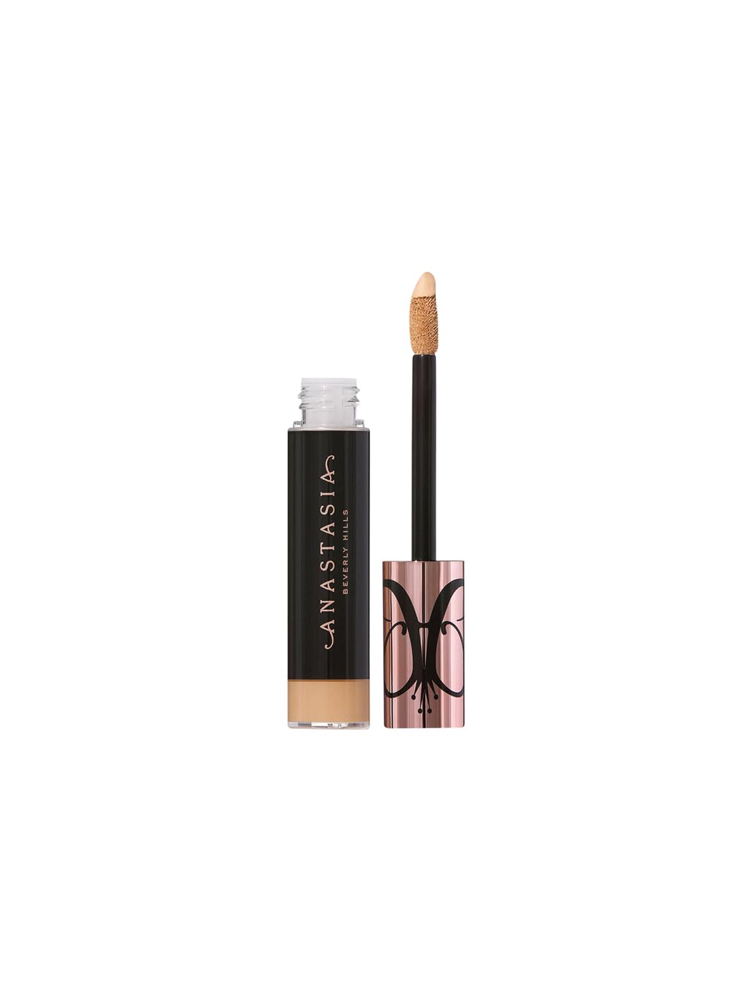 Magic Touch Concealer Shade-14