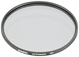 exakta varex ihagee dresden wert STRAHLUNG UNERWÜNSCHT - UV-Strahlung kann zu Bildschleiern, Unschärfe und Blaustichen führen. Der UV-Filter sperrt die störende Strahlung heraus und sorgt für ein brillantes Farbbild.