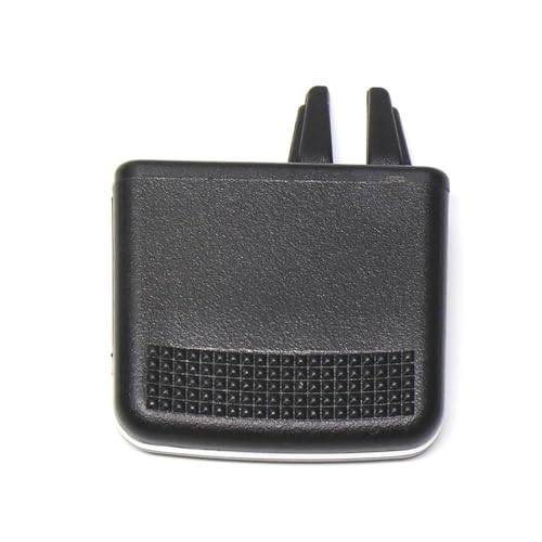 Clips de ventilación para reparar la pestaña de salida de aire en Kia K3 2011-2018