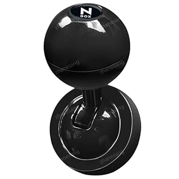 Amazon | 【2025 新型モデル】N-BOX エンジンスタートボタン 車