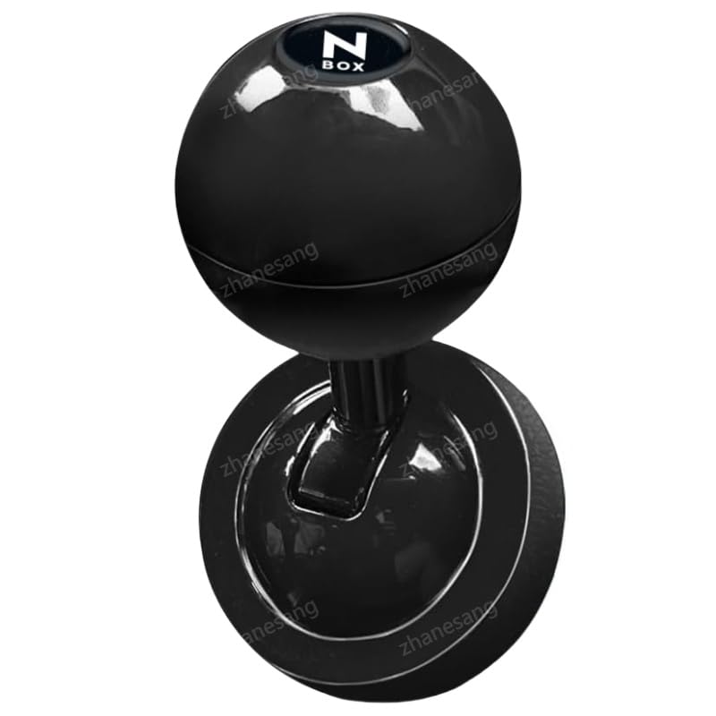 Amazon | 【2025 新型モデル】N-BOX エンジンスタートボタン 車