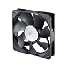 pc builder, custom pc builder, pc part picker, build my pc, Cooler Master Blade Master 120
