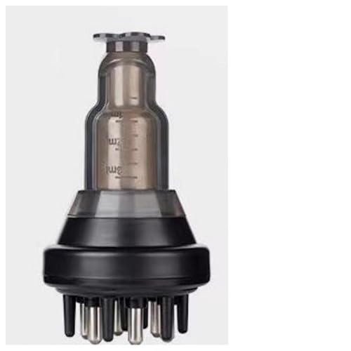 �~�j����A�v���P�[�^�[ �{�[���w�b�h�}�b�T�[�W�K�C�h�R�[�� ����}�b�T�[�W���[�i�ԁj