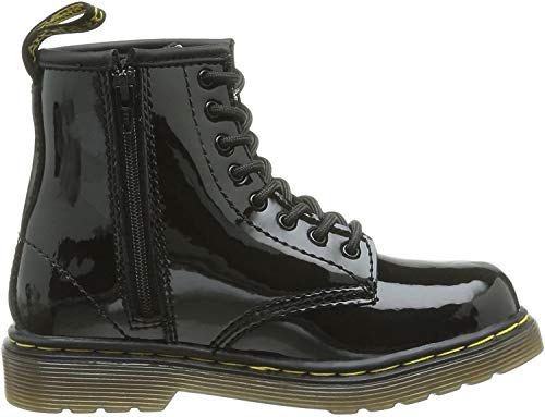 dr martens bebe