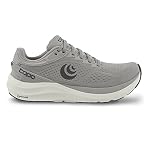 Topo Athletic Men's Phantom 3 Comfortable Lightweight 5MM Drop Road Running Shoes, Athletic Shoes for Road Running – Bild 3