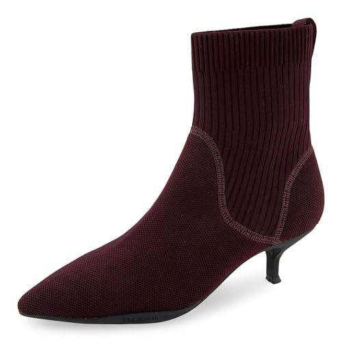 Aerosoles Women's Lanita Ankle Boot