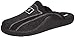 Produktbild Romika Herren Mokasso 246 Pantoffeln, Grau (Anthrazit 700), 43