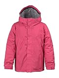 Burton Kinder Snowboard Jacke Dulce Jacket Youth