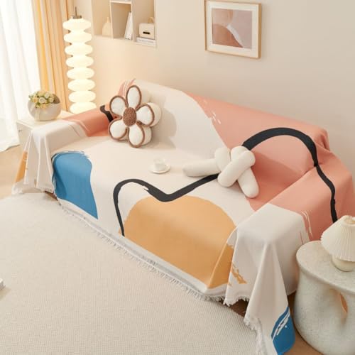 HUROIY(nEC) \t@[Jo[ }`Jo[ 2l| k  ybgΉ \t@[V[c tWt It IȂ 3l| 邾 \t@[xbhJo[ ʐ^04  lGKp lC Lp 180*230cm