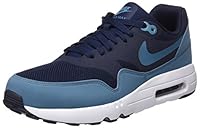 Algopix Similar Product 9 - Nike Lunar Eclipse 2 Running Shoes 