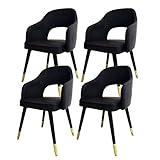 Les sièges sont fabriqués en éponge épaisse et douce, et le centre du dos est conçu de façon ergonomique pour se plier très constamment, réduisant la pression sur le dos et vous offrant le meilleur confort lorsque vous êtes assis.