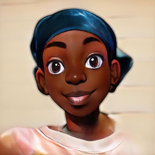 According To GIDGET cover art