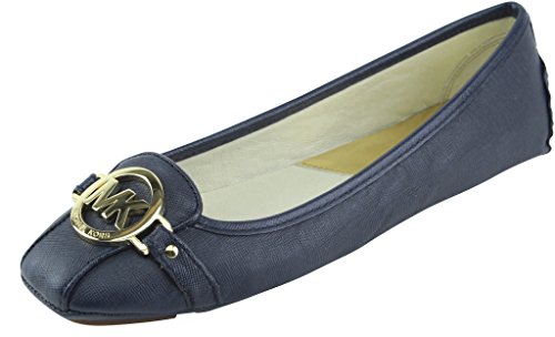 Michael Kors 40T2FUFR1L-406 Michael Kors 40T2FUFR1L-406