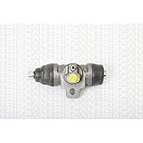 Qualitätsprodukt Triscan 8130 29018 Radbremszylinder