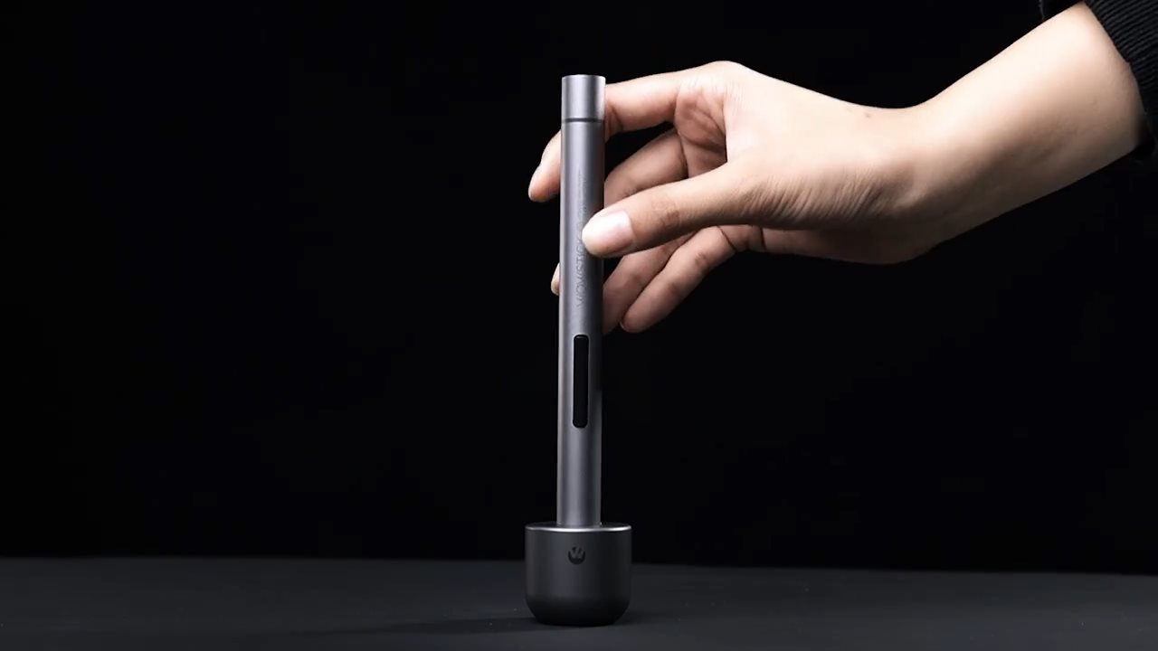 Amazon | 【新パッケージ】Wowstick 1F+ 69in1 電動精密